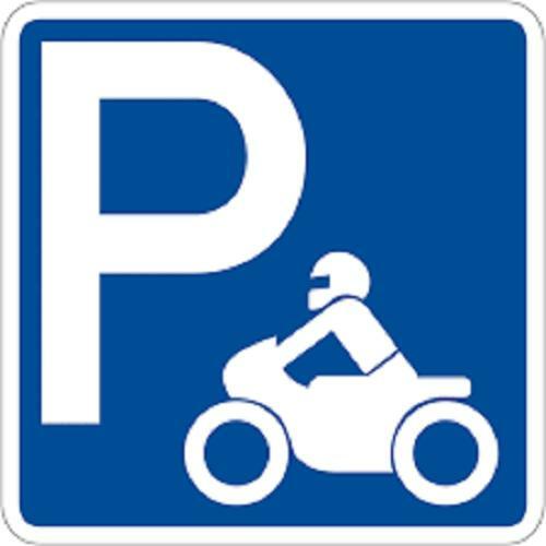 De L'europe Meyrueis