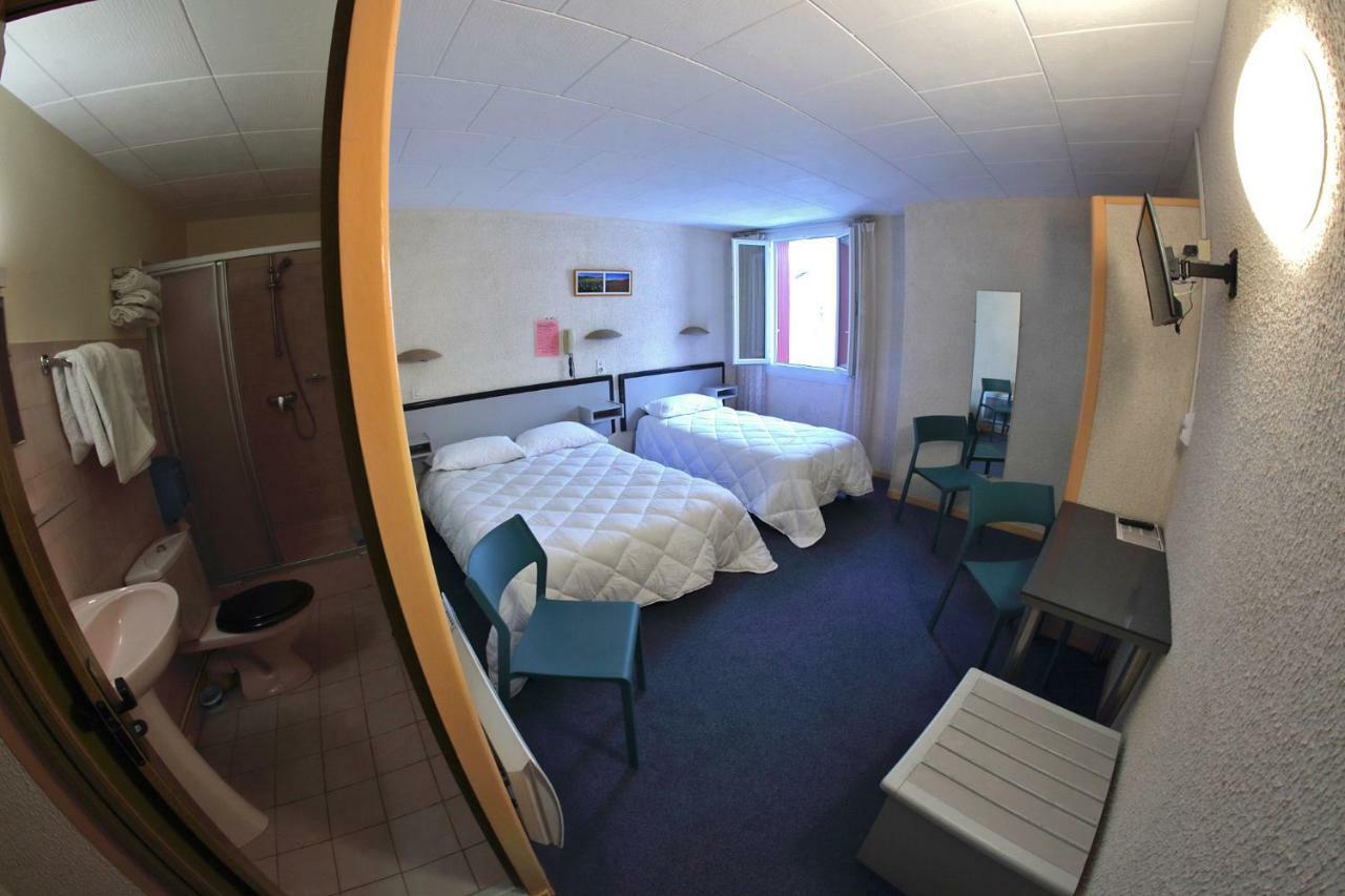 De L'europe Hotel