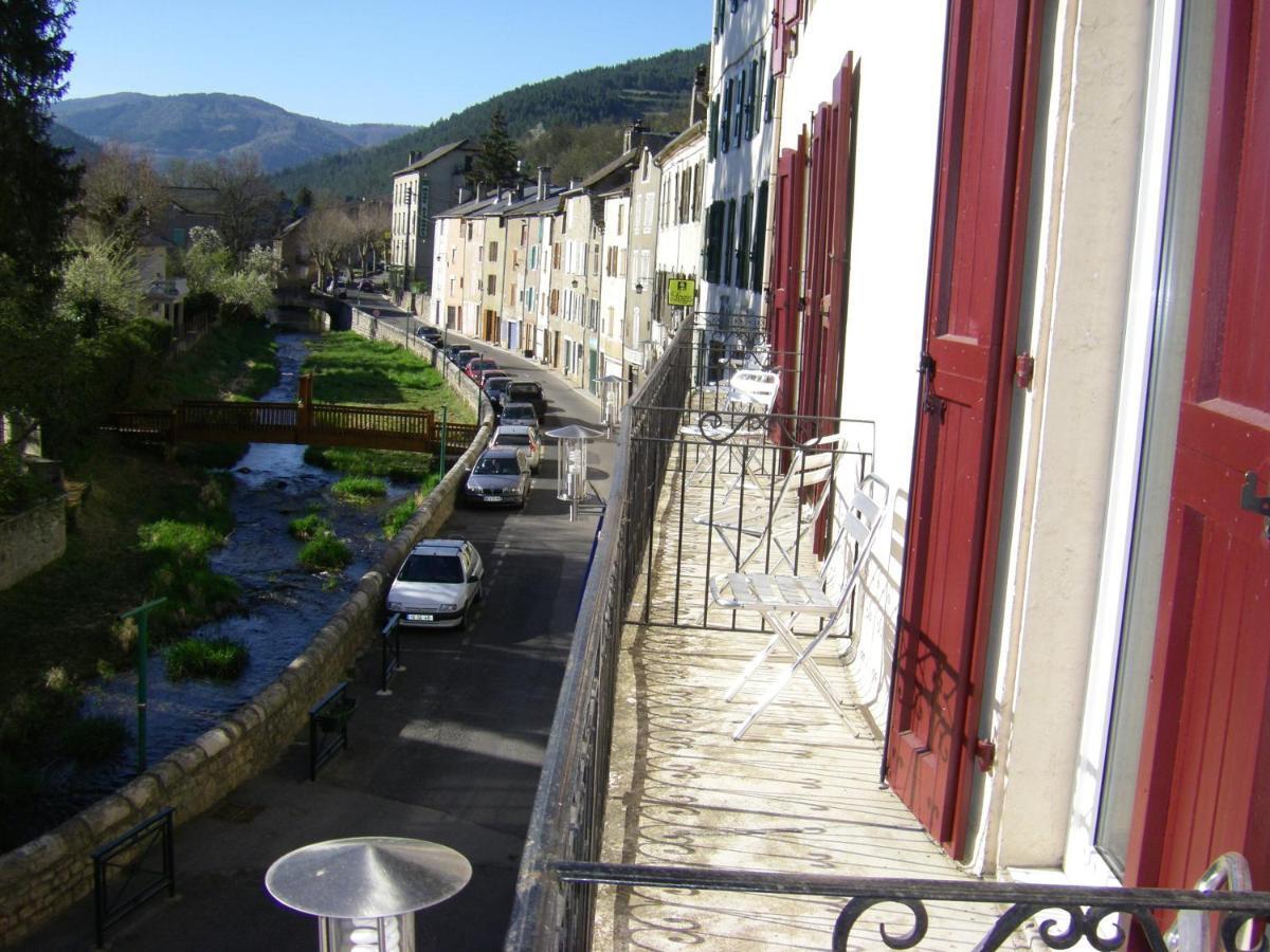 De L'europe Hotel